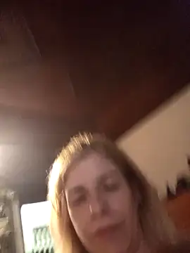 Chat XXX Live coolkasal