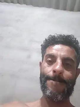 Show de gometszg na webcam