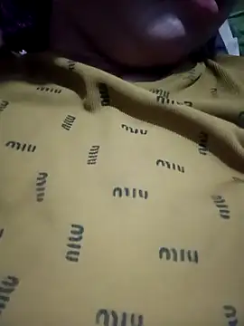 gwen-lady Webcam show