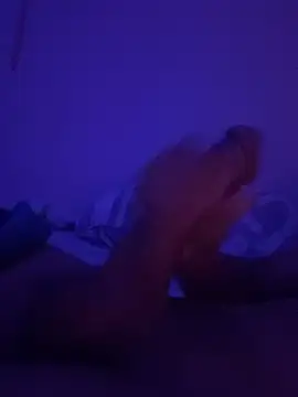 Вебкам-шоу 21cm19