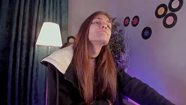 Онлайн чат XXX WillFobos