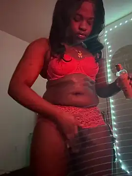 quarigotbodyy Show in webcam