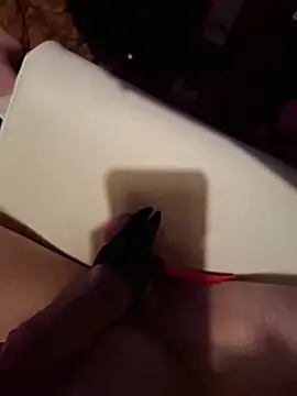 Chat XXX ao vivo de FreezingTie850