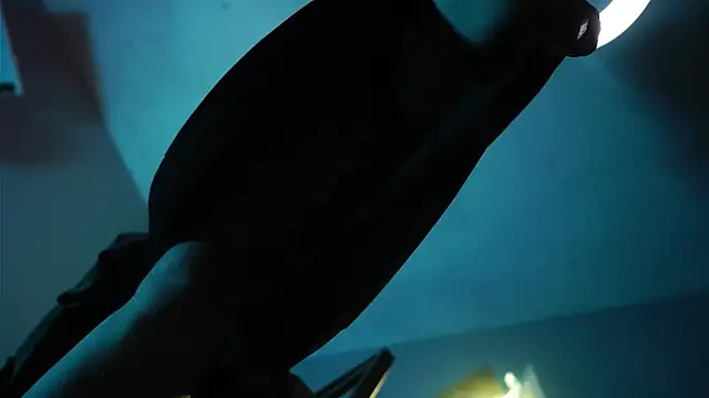 ginger_hugs Webcam-Show