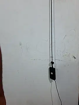 malayali_kunna: вебкам-шоу