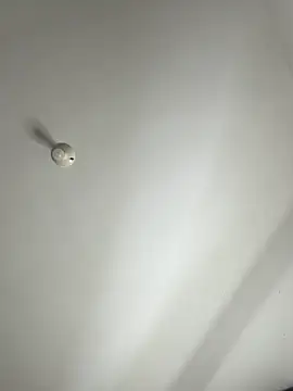 Libia_James 现场XXX聊天