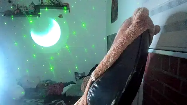 Shaddycute_ 现场XXX聊天