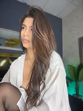 OneInAMillionXXX Chat XXX live