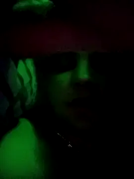 Webkamerová show IVANUCHSEX