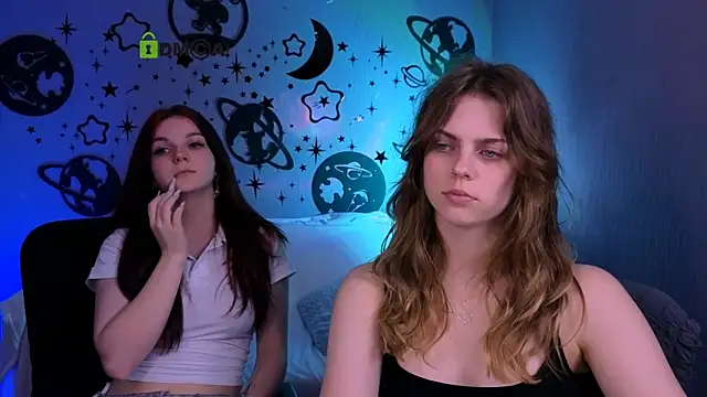 alisabliss live XXX chat