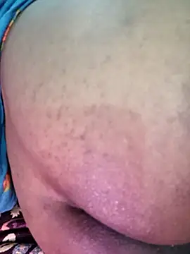 Crossdres 即時 XXX 聊天