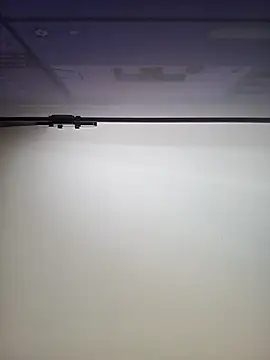 Natalye_23 现场XXX聊天