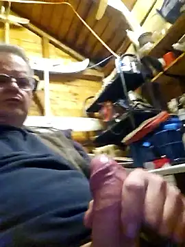 51babu 现场XXX聊天