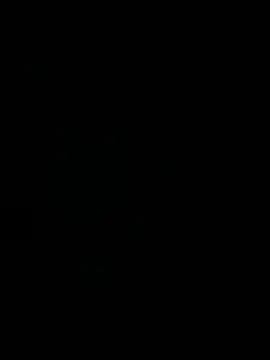 TurkeyMenのライブXXXチャット