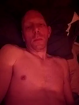 Вебкам-шоу jongen_ehv