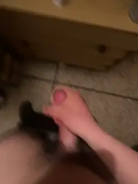 Show Webcam de maxhot695