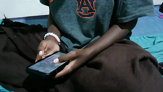 uhonera13 现场XXX聊天