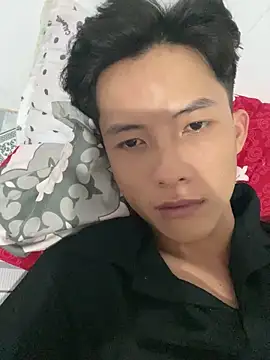 Nguyencuong1999 Show Webcam