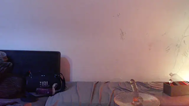 silly_sillyia Webcamshow