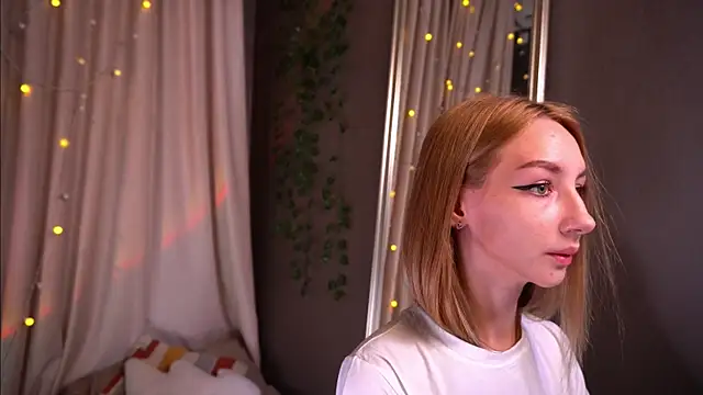 Chat +18 de Melrose_ ao vivo