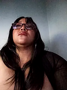 Chat XXX en directo de Zesthney_WX