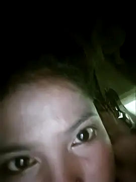 Hot_night 网络视讯表演