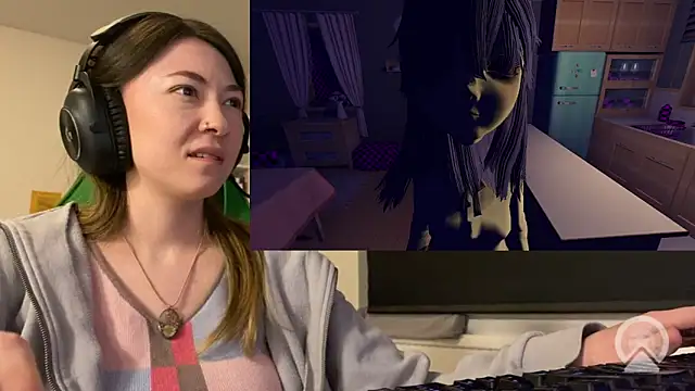 Czat XXX na żywo – chibi_moon_