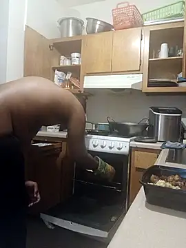 ReallyReallyReal: онлайн-секс-чат