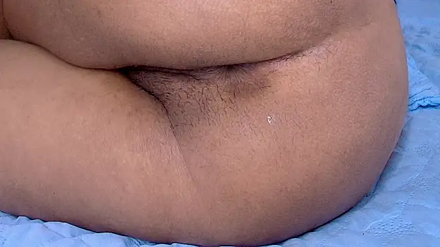 anisha_x's Live XXX Chat