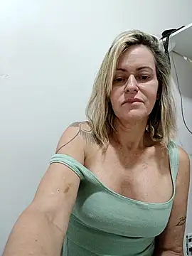 Chat XXX Live Misaudibel