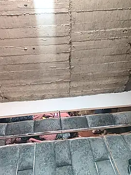 Chat +18 de missashlyrosette ao vivo