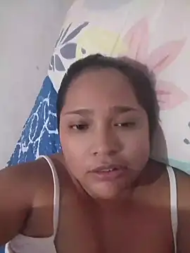 Chat +18 de Angelly_ricura ao vivo