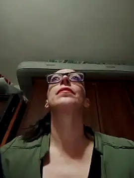 Chat +18 de Astrid3 ao vivo