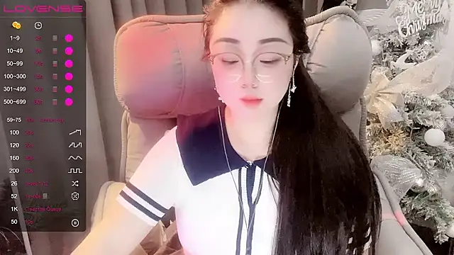 Chat +18 de Monica-666888- ao vivo