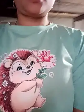 neyney110 Webcam show