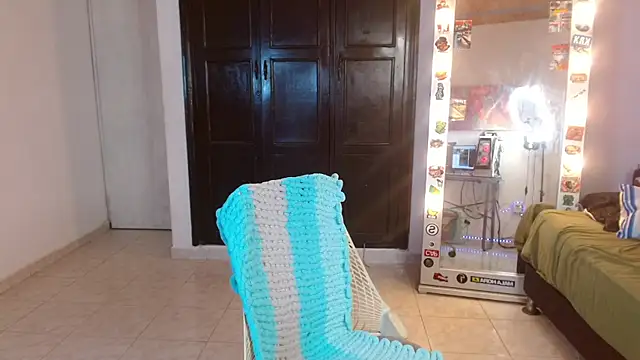 Онлайн чат XXX Seaboy_