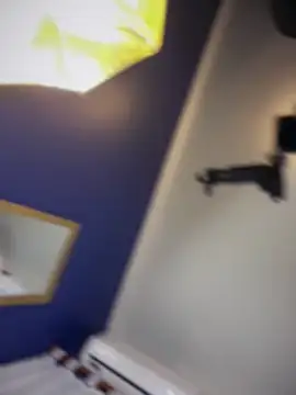 LeylaKnox's Live XXX Chat