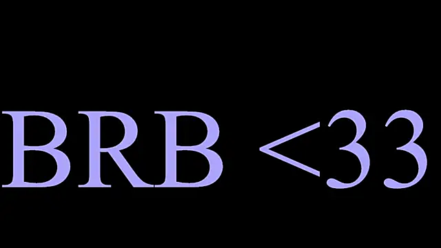 XXX chat uživo modela AxelRush