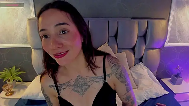 Chat +18 de Cata_Jonees ao vivo