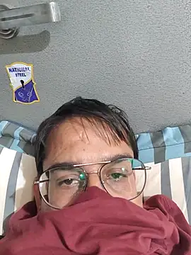 billboyhoney webcam show