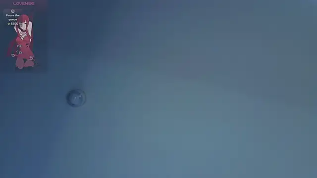 Živý XXX chat DevinAdinolfi