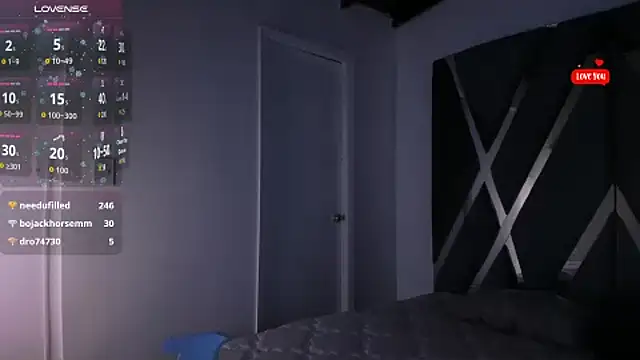 Chat XXX ao vivo de moonsweet1