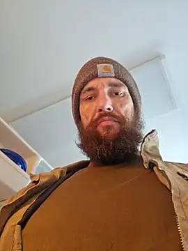 publicfun206xxx webkamerás műsora