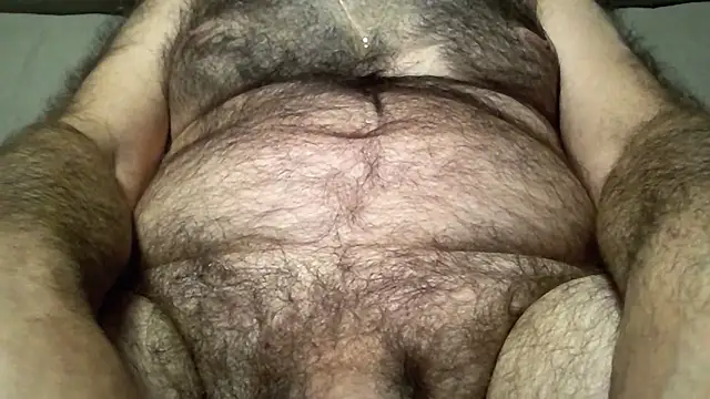 arka6 Adlı Modelin Web Kamerası Şovu