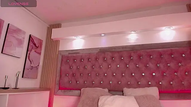 Andy_Leex: απευθείας συνομιλία ΧΧΧ