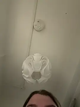 BeeMay22's Live XXX Chat