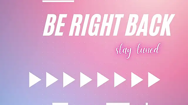 NicoleFaith's Live XXX Chat