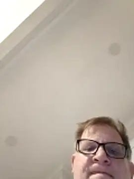 แชท XXX สดของ J83560Jason