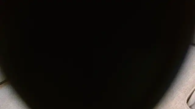 Pokazy przed kamerką – MrLatinKing