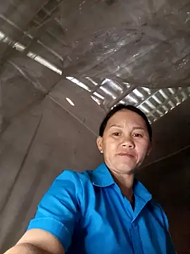 MaiHoa69 Live XXX-Chat